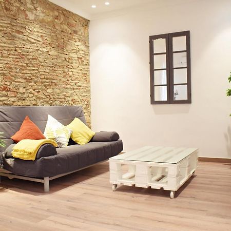Apartamento Antares Edificio Centrico De 1800 Malaga Bagian luar foto